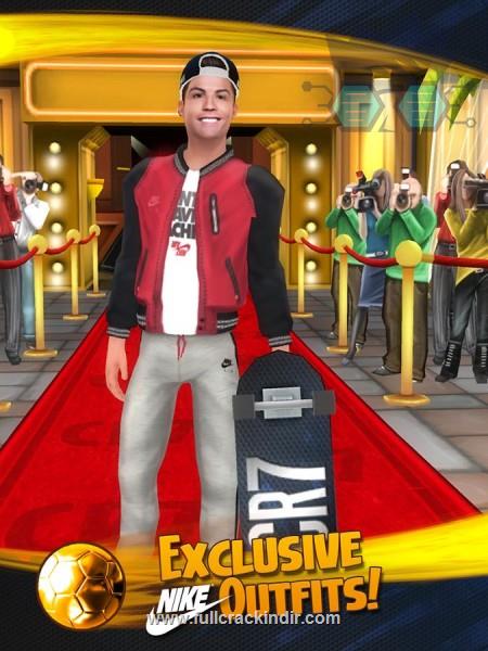 ronaldo-superstar-skate-apk-mod-para-v10301-indir