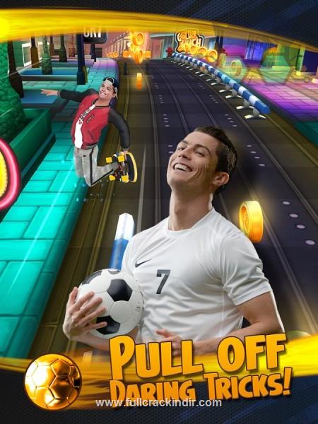 ronaldo-superstar-skate-apk-mod-para-v10301-indir