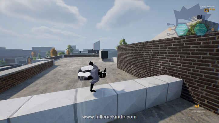 rooftops-alleys-parkour-oyununu-ucretsiz-indir-tam-pc-surumu