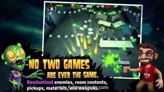 rooster-teeth-vs-zombiens-apk-v110-mod-hile-indir