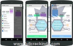 root-booster-apk-full-v311-indir-android-performans-artirici-uygulama