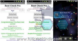 root-checker-pro-apk-4370-hizla-indirin-ve-cihazinizin-kok-erisimini-kontrol-edin