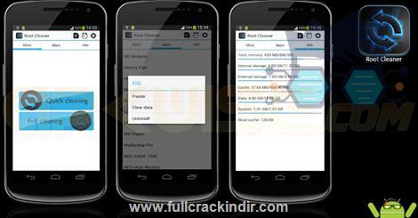 root-cleaner-apk-full-v712-android-i-hizla-indirin