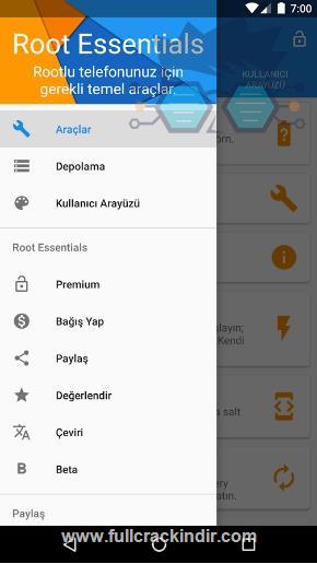 root-essentials-apk-full-v248-indir-kolay-root-yonetimi-icin