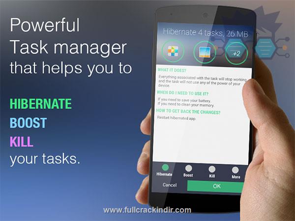 root-task-manager-premium-253-full-apk-indir