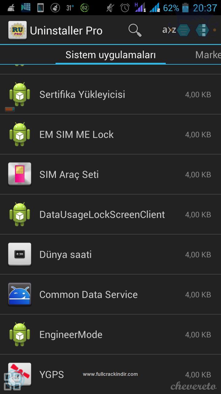 root-uninstaller-pro-apk-full-84-indir-android-icin-hizli-ve-kolay-indirme