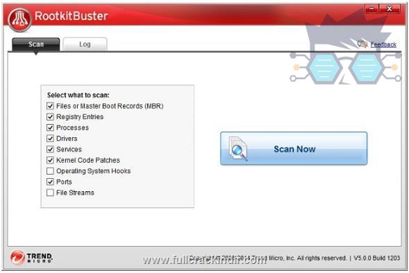 rootkitbuster-501212-indir-guvenli-rootkit-tespiti-ve-temizleme-araci