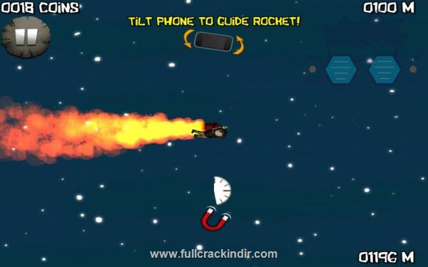 rope-escape-apk-mod-para-v122-indir