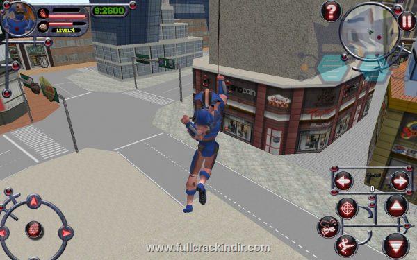 rope-hero-2-apk-full-indirme-mod-para-v142