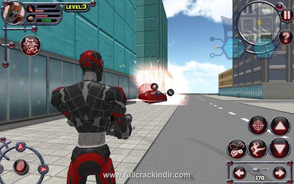 rope-hero-apk-137-full-indir-mod-para