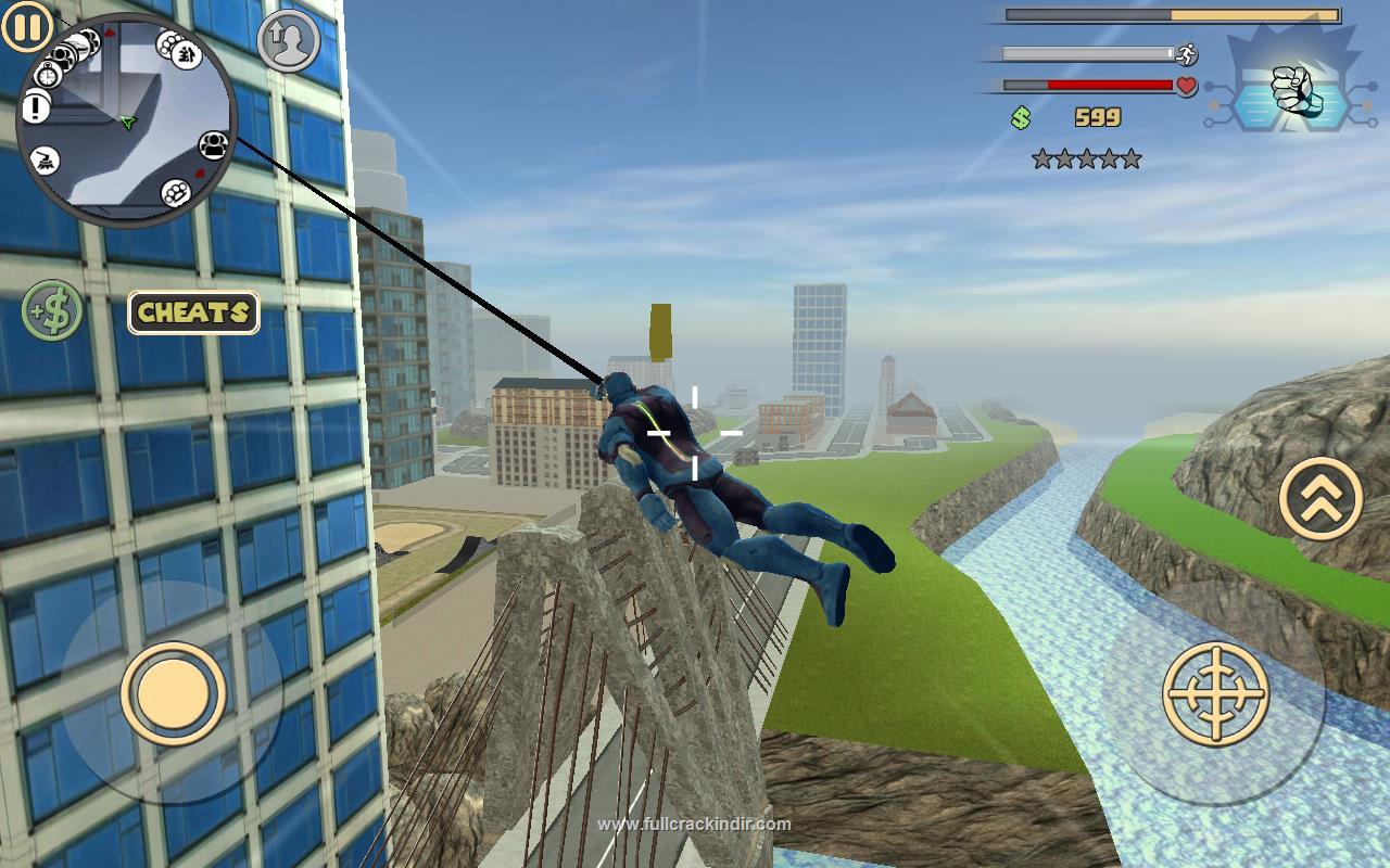 rope-hero-vice-town-apk-ve-data-indir-android-v678