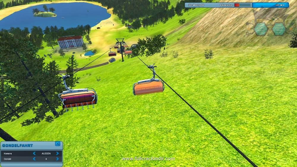 ropeway-simulator-2014-pc-full-oyun-indir-torrent-linki