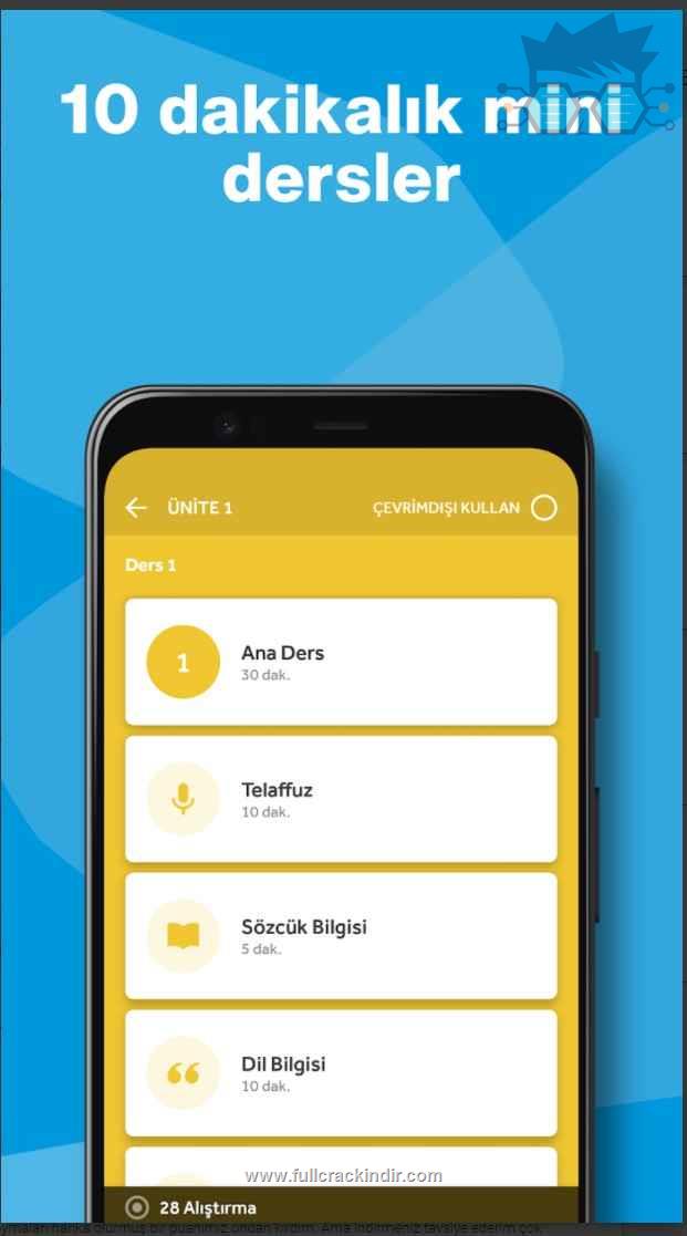 rosetta-stone-dil-ogrenme-apk-full-indir-mod-v824