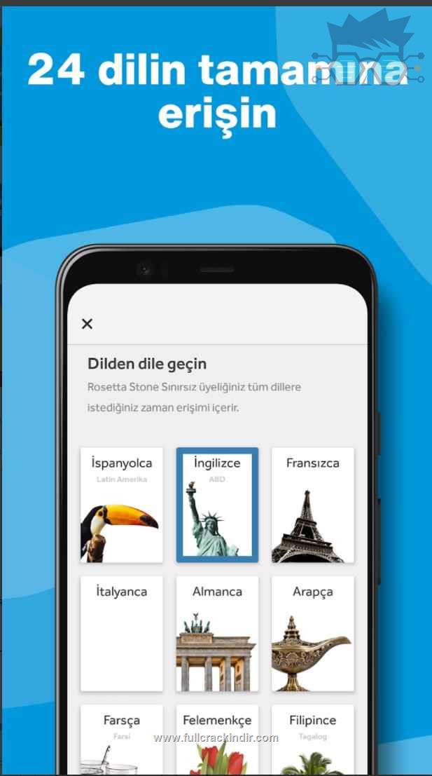 rosetta-stone-dil-ogrenme-apk-full-indir-mod-v824