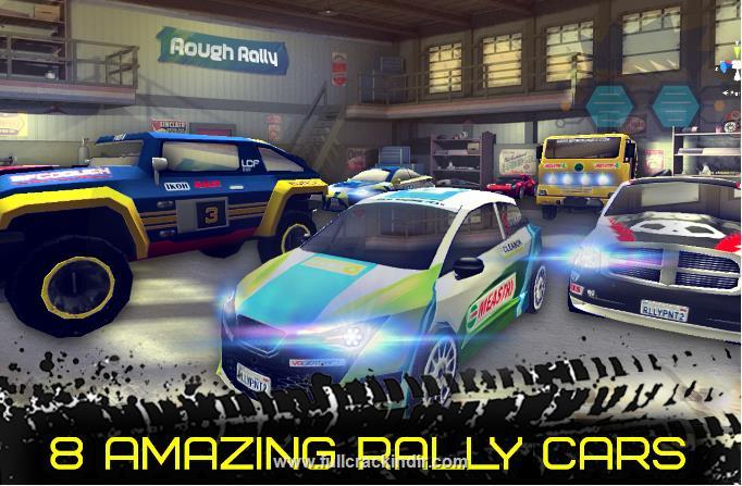 rough-rally-offroad-truck-apk-indir-modlu-tam-surum