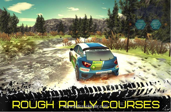 rough-rally-offroad-truck-apk-indir-modlu-tam-surum