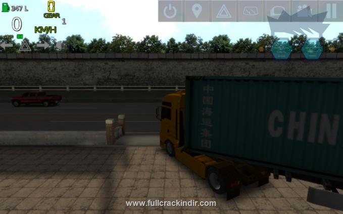 rough-truck-simulator-2-apk-v105-full-indir