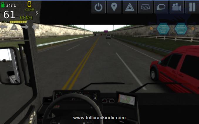 rough-truck-simulator-2-apk-v105-full-indir