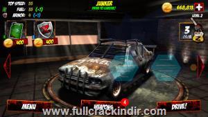 route-z-apk-v11-mod-hile-data-indir