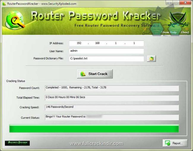 router-password-kracker-full-70-indir-hizli-ve-kolay-erisim