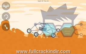 rover-builder-apk-full-v12-android-indir