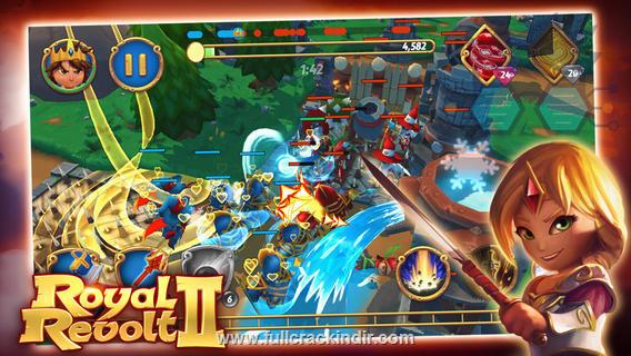 royal-revolt-2-apk-mod-mana-v1030-android-indir