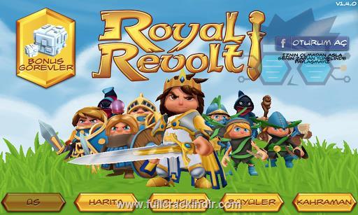 royal-revolt-v170-mod-apk-ve-full-sd-veri-indir-android-icin