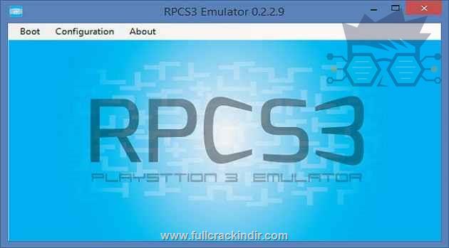 rpcs3-ps3-emulatoru-indir-ve-kurulum-rehberi