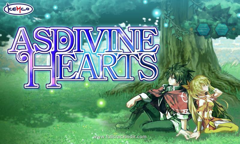 rpg-asdivine-hearts-apk-indir-mod-para-v2112g