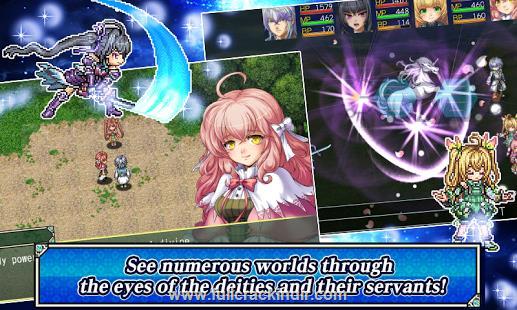 rpg-asdivine-menace-apk-full-112g-android-icin-indir