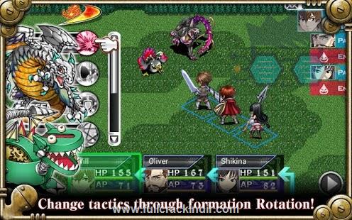 rpg-dead-dragons-11-mod-hile-apk-indir