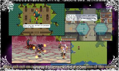 rpg-destiny-fantasia-kemco-apk-114g-yi-android-icin-indirin