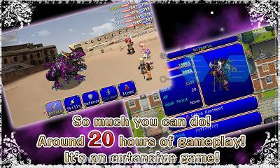 rpg-destiny-fantasia-kemco-apk-114g-yi-android-icin-indirin