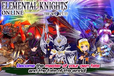 rpg-elemental-knights-platinum-apk-v3312-indir-macera-dolu-oyun-deneyimi