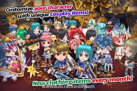 rpg-elemental-knights-platinum-apk-v3312-indir-macera-dolu-oyun-deneyimi