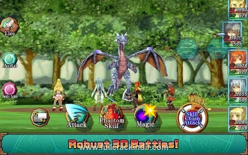 rpg-illusion-of-l-phalcia-apk-full-data-mod-hile-indir-110g