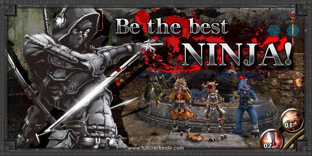 rpg-izanagi-online-mmorpg-apk-indir-v1601-data-android