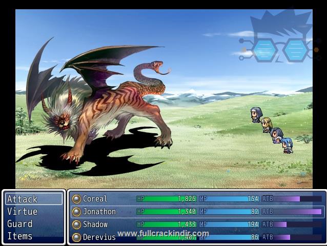 rpg-maker-vx-ace-full-1012-rpg-oyun-yapma-yazilimini-indir