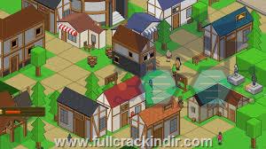 rpg-tycoon-pc-ve-mac-icin-tam-surum-indir