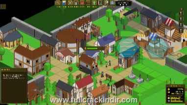 rpg-tycoon-pc-ve-mac-icin-tam-surum-indir