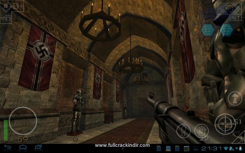 rtcw-touch-apk-indir-return-to-castle-wolfenstein-full-215