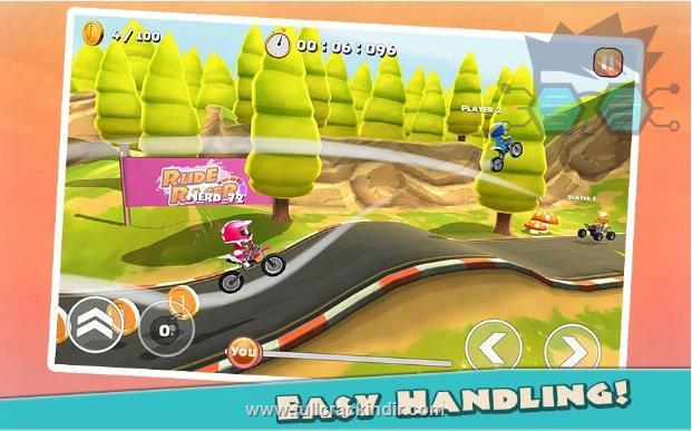 rude-racer-3d-apk-indir-mod-para-v099