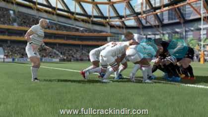 rugby-18-pc-full-indir-hizli-ve-kolay-indirme