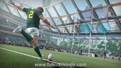 rugby-18-pc-full-indir-hizli-ve-kolay-indirme