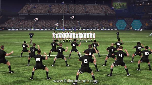 rugby-challenge-3-pc-ucretsiz-indirme-linki