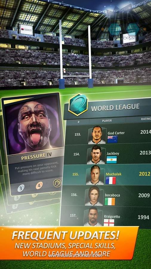 rugby-kicker-world-challenge-apk-v062-23-data-indir