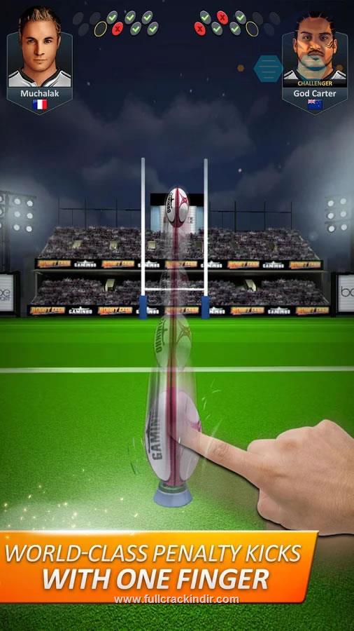 rugby-kicker-world-challenge-apk-v062-23-data-indir