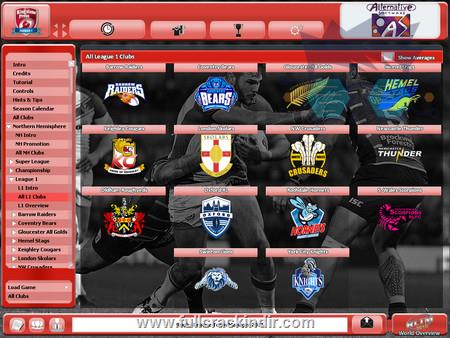 rugby-league-team-manager-2015-pc-indir