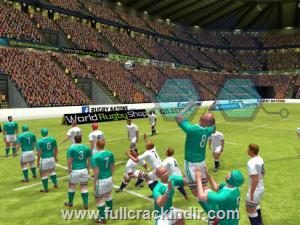 rugby-nations-15-apk-v112-indir-oyun-verileriyle-birlikte