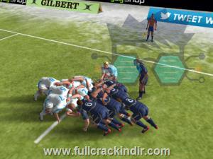 rugby-nations-15-apk-v112-indir-oyun-verileriyle-birlikte